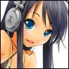 Music Girl
