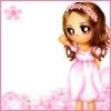 Pretty Girl