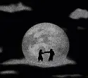 MOONDANCE NIGHT