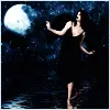MOONLIT NIGHT