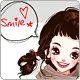 Smile Girl