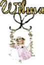 Wilma