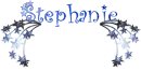 Stephanie