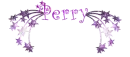 Perry