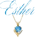 Esther