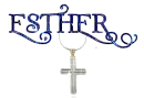 Esther