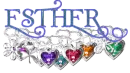Esther