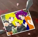 Zaro,Kiro,and Suma