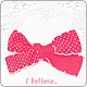 I Beleive