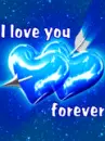 Love you Forever