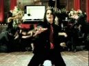 gerard way