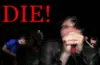 gerard way
