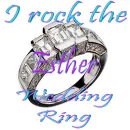 Esther