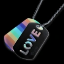 Love Tag