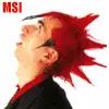 msi