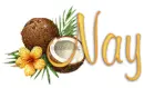 coconuts nay