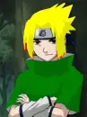 Zaro