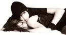 emo couple