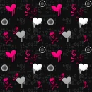 hearts