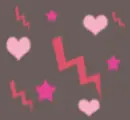 hearts
