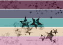stars