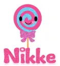 lollipop nikke
