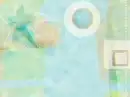 blue-green