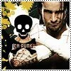 punk