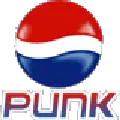 punk