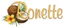 coconuts ronette