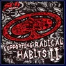 srh_