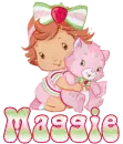 Maggie