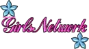 Girls Network