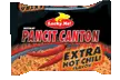 lucky me pancit cnton