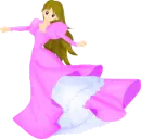 Princess