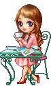 coffe