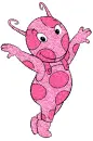 Uniqua