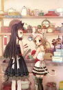 Friends