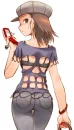 Fashion