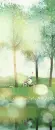 LOVELY RIDE