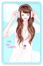 SWEET SOUND