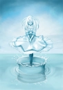 Aqua