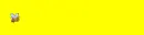 I Love Pooh Bee (animated)