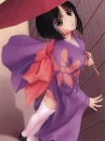 Kimono