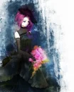 Widow