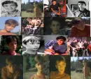 Stand By Me