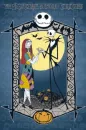 jack and sally