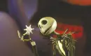 nightmare before christmas