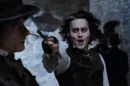 Sweeney Todd