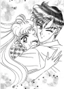 Usagi